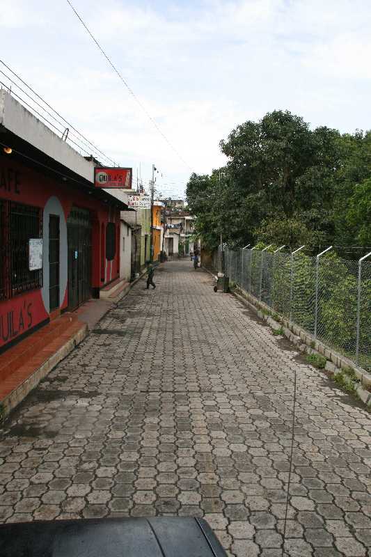 Mexico & Guatemala 2010 - 0600